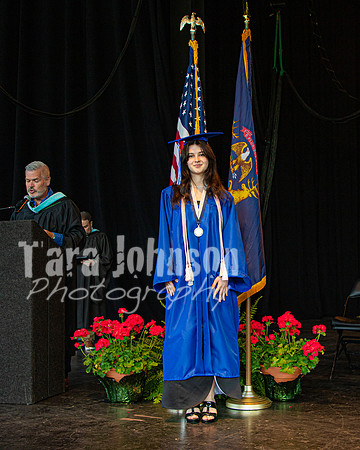 2025 IA Graduation - Flags - TJP (89 of 356)