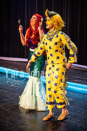 22 LHS Theater - Mermaid R2 - Act 1 - TJP (153 of 698)