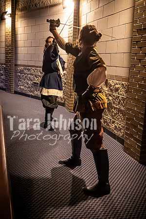 2024 LHS Theatre - 3M - R1 (Monday) - TJP (119 of 670)