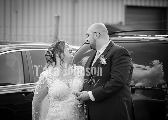 24 M. & K. Eaton Wedding [Full Collection B&W] - DH (201 of 352)