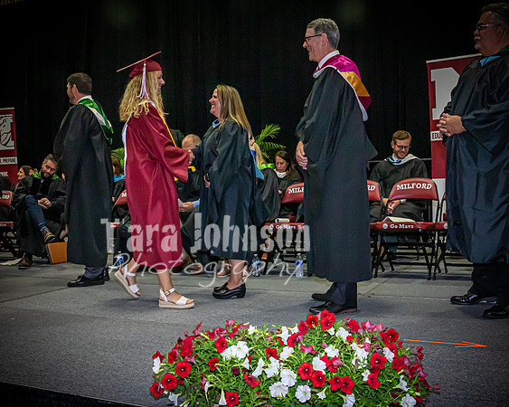 2022 MHS - Angle #4 Principals & Sponsors - TJP (94 of 1051)
