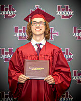 2025 U of D - Logo Sign (Headshot) - TJP (9 of 173)