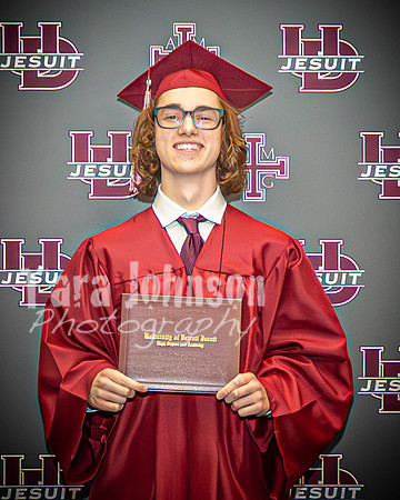 2025 U of D - Logo Sign (Headshot) - TJP (9 of 173)