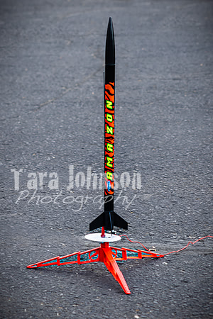 2024 Mitch & Kelly - Expression of Love - TJP (8 of 37)
