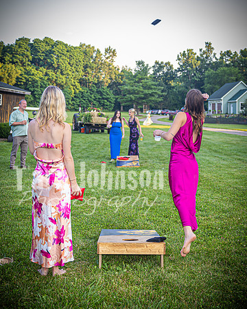 Dayton & Audrey Briggs - Reception - TJP (126 of 159)