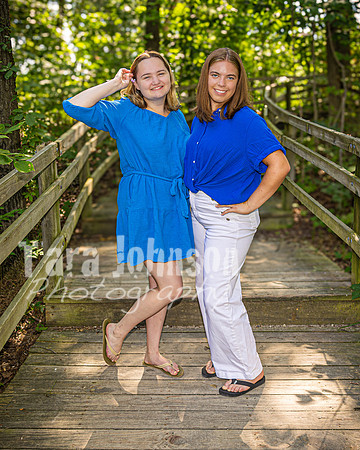 Malik Family @ Kensington - Color - TJP (37 of 72)