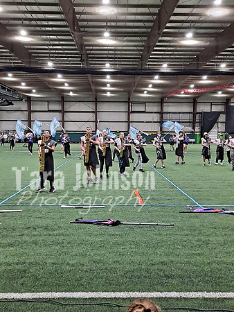 HVMB-Nationals-22
