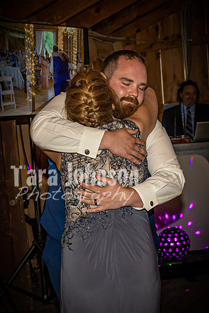Jordan & Britney - Reception (74 of 87)