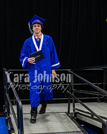 2024 LHS Graduation - Angle Stage Exit - TJP (61 of 251)