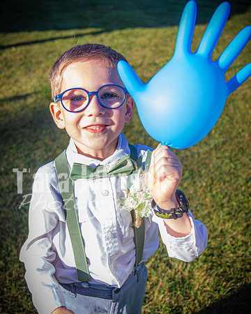 Michael & Ashlee McGrath - Wedding Highlights - TJP (68 of 98)