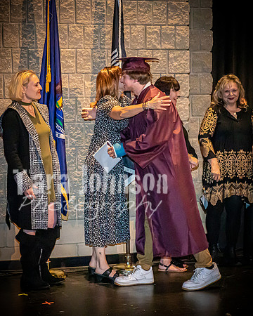 22 HHS-AE Grad - Angle #4 Teachers - TJP (73 of 108)