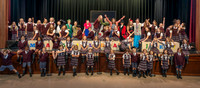 2025 Rising Stars - Matilda Jr. - Cast & Crew - TJP (4 of 6)
