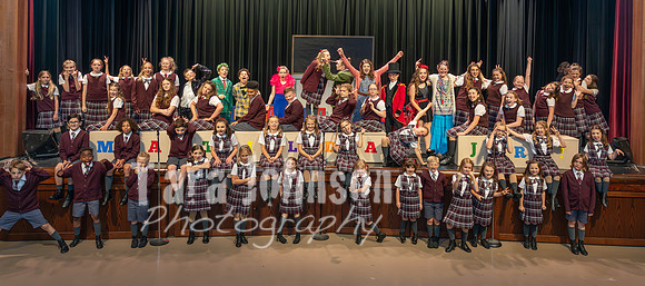 2025 Rising Stars - Matilda Jr. - Cast & Crew - TJP (4 of 6)