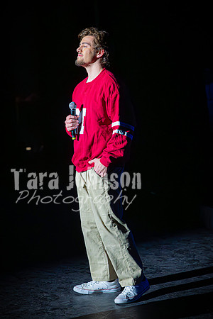 2025 MHS Pops - R2 Act 1 - TJP (140 of 246)