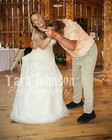 Tim & Corrissa - The Dance - TJP (66 of 136)