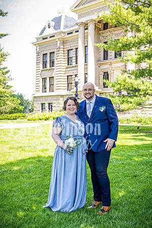 Mitch & Kelly - Bridal Party - TJP (37 of 89)