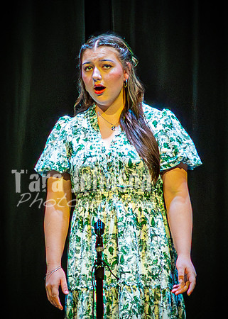 2025 MHS Vocals - Solo Ensemble - TJP (56 of 150)