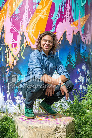 Jeramiah Torres @ Lincoln Street Art Park - Color - TJP (9 of 106)