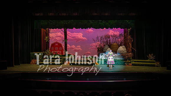 2024 MTC - Honk - R3 Full Stage (Wednesday) (94 of 1861)