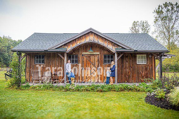 Wyman Family - Color - TJP (25 of 36)