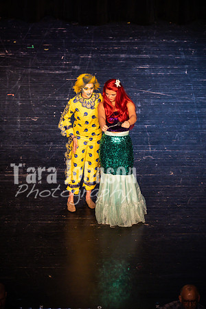 22 LHS Theater - Mermaid Staff Show - TJP (71 of 1391)