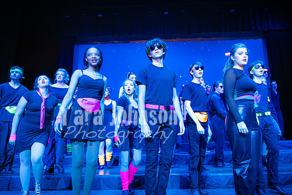 2025 MHS Pops - R1 Act 2 - TJP (4 of 193)