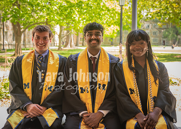 24 A. G. & S. Senior Photos (40 of 201)