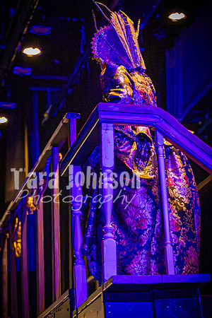 2024 LHS Theatre - 3M - P1 (Thursday) - TJP (44 of 107)