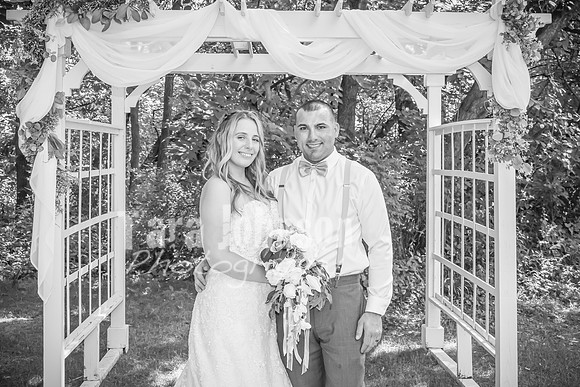 Tim & Corrissa - Complete - BW - TJP (284 of 585)