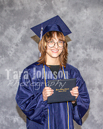 2024 HHS-AE Graduation - AE Headshots - TJP (26 of 31)
