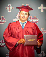 2025 U of D - Logo Sign (Headshot) - TJP (14 of 173)
