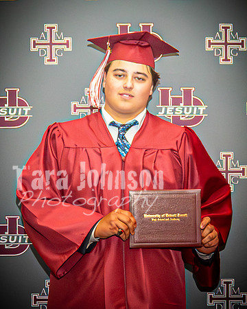2025 U of D - Logo Sign (Headshot) - TJP (14 of 173)
