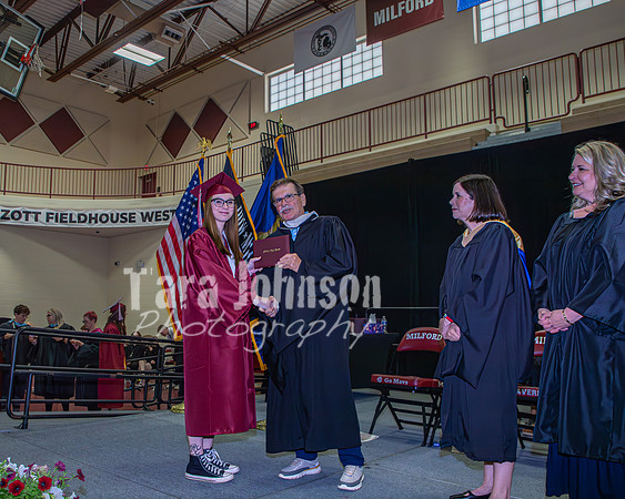 2024 MHS Graduation - Angle Diploma - TJP (200 of 313)