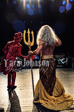 22 LHS Theater - Mermaid R2 - Act 1 - TJP (202 of 698)