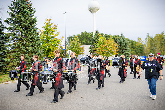 2024 LHS - HC Parade - TJP (62 of 252)
