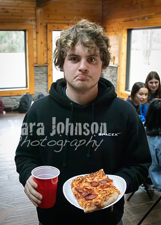 ThT Retreat F24 (56 of 106)