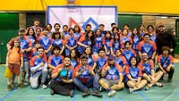 WSURobotics2025 (462 of 496)
