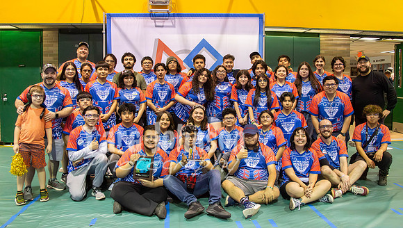 WSURobotics2025 (462 of 496)