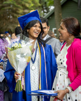 25 IA Graduation - Candid - DH (20 of 33)