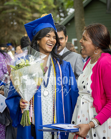 25 IA Graduation - Candid - DH (20 of 33)