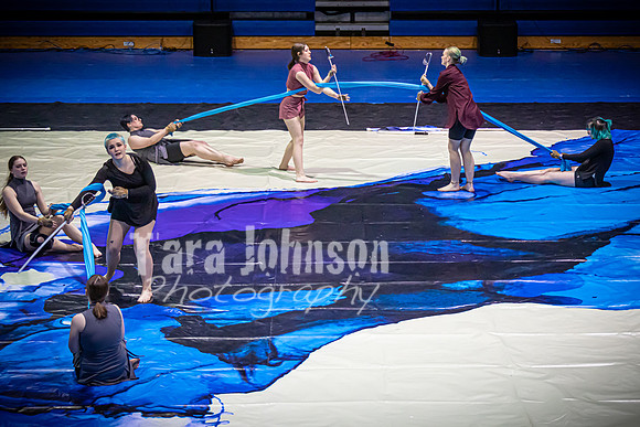 22 HVA @ LHS - TJP (101 of 314)