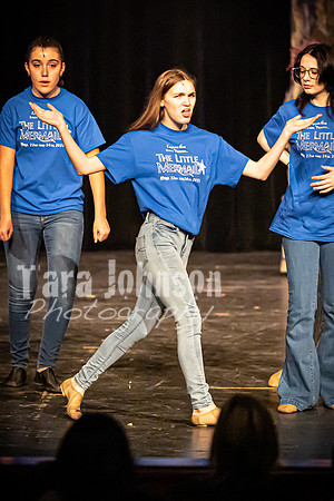 22 LHS Theatre - Mermaid Preschool Performance - TJP (144 of 277)