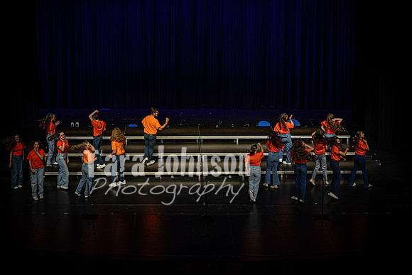 2024 MHS Vocals - Senior Showcase - TJP (74 of 1112)