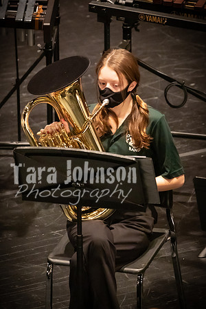 22 MHS Band - MS @ MHS 2-1 - TJP (131 of 303)