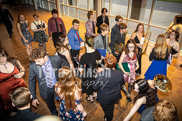 22 HVS Band Movie Night - TJP (148 of 150)