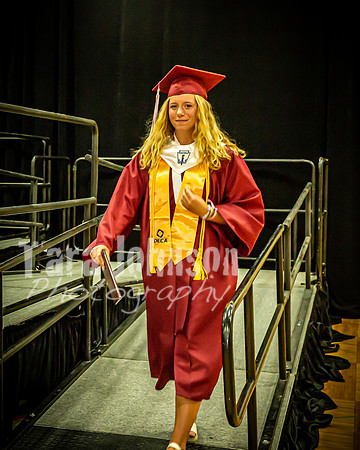 2022 MHS - Angle #6 Stage Exit - TJP (31 of 303)