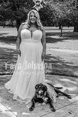 J. & D. Klann - Complete in BW - TJP (94 of 685)