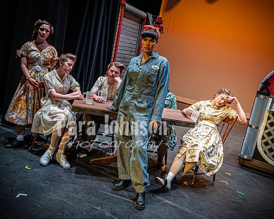 2025 LHS ASU - R1 Act 1 - TJP (28 of 327)