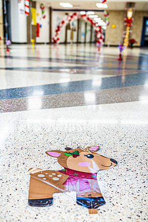 2024 LHS - HH4K - Decorations & Signs - TJP (98 of 114)