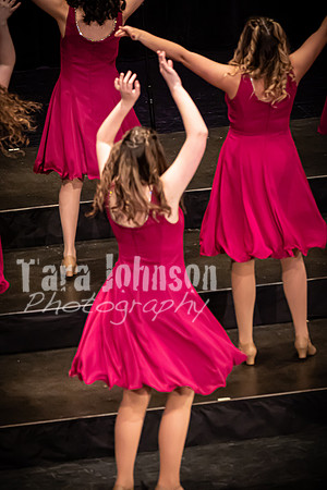 22 MHS Pops 3- 3-17 - TJP (57 of 226)